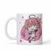 Mug Milim Rimuru A