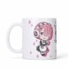 Mug ReZero 2 A