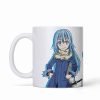 Mug Rimuru A