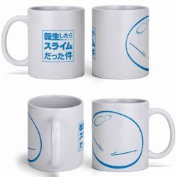 Mug Rimuru Slime B