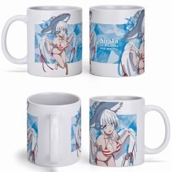 Mug Siesta 2 B