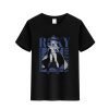 Roxy Black T Shirt