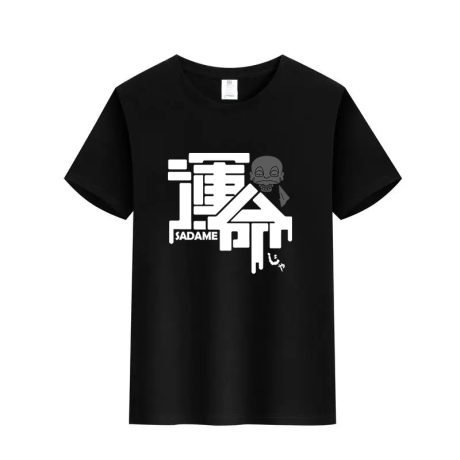 Urusei Yatsura T-Shirt