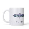 Touhou Mug 1 A