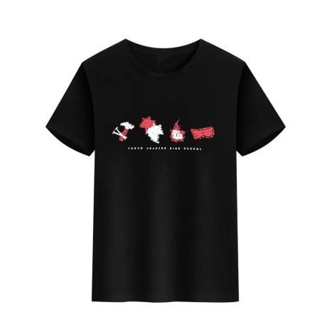 Jujutsu Kaisen T-Shirt