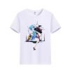 Kogasa Tatara T Shirt White