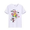 Kosuzu Motoori T Shirt White