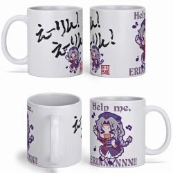 Mug Eirin B