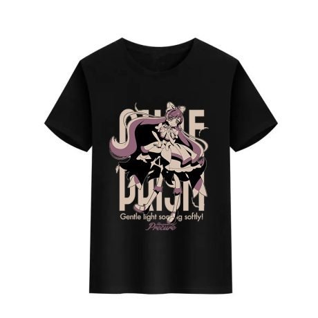 Pretty Cure T-Shirt