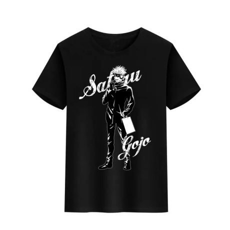 Jujutsu Kaisen, Satoru Gojo T-Shirt