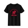 School Idol Club Setsuna T Shirt Black