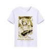 School Idol Project Kunikida Hanamaru T Shirt White