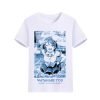 School Idol Project Watanabe you T Shirt White