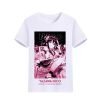 School Idol Project Yazawa Nico T Shirt White