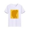 Suguru Geto T Shirt White