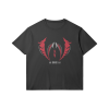 T Shirt Arknights W Black