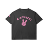 T Shirt B Komachi