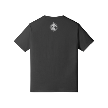 Jujutsu Kaisen, Satoro Gojo T-Shirt - Image 2