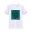 Toji Fushiguro T Shirt White