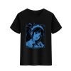 Ami T Shirt Black