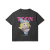 Black Magician Girl T Shirt Black