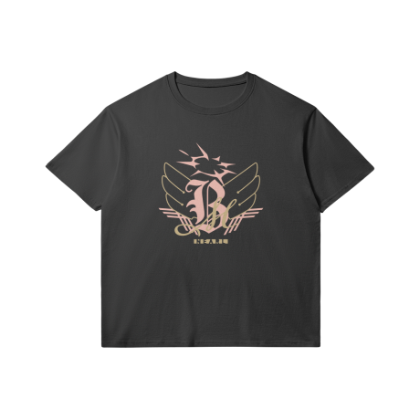 Arknights, Blemishine T-Shirt