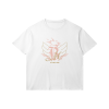 Blemishine T Shirt White