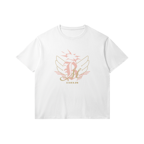 Arknights, Blemishine T-Shirt