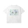 Botania 2 T Shirt White