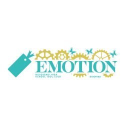 Emotion Art Preview