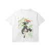 Heanna Sumire T Shirt White