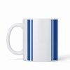 Mug Blue Lock A