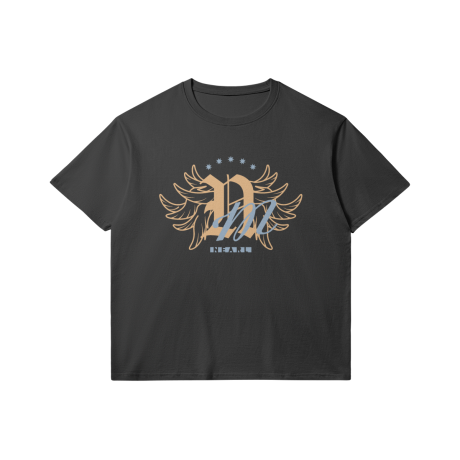 Arknights, Nearl T-Shirt