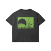 Psycho 100 T Shirt Black