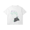 Shigeo Kageyama T Shirt White