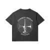 Swordfish 2 T Shirt Black