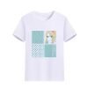 Toyohama Nodoka T Shirt White