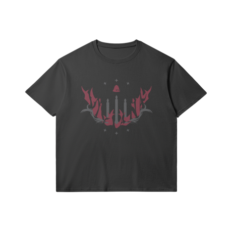 Arknights, Viviana T-Shirt