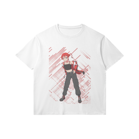 Love Live! Superstar!! Yoneme Mei T-Shirt