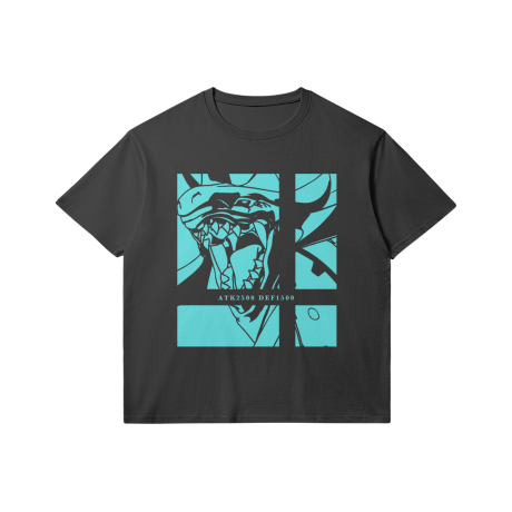 Yu-Gi-Oh! T-Shirt