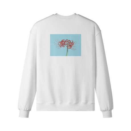 Lycoris Recoil, Chisato Sweatshirt