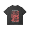 Dia Kurosawa T Shirt Black