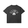 Elizabeth 4 T Shirt Black