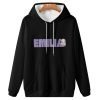 Emilia 3 Hoodie