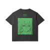 FGO Absolute Demonic Front 1 T Shirt Black