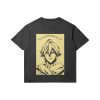 FGO Ozymandias T Shirt Black