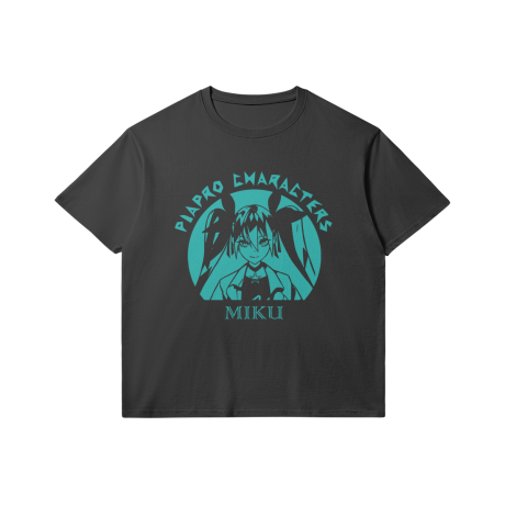 Hatsune Miku T-Shirt