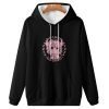 Kanna 2 Hoodie