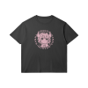 Kanna 2 T Shirt Black