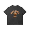 Kanon Shibuya T Shirt Black